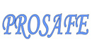 Prosafe logo