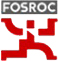 FOSROC logo