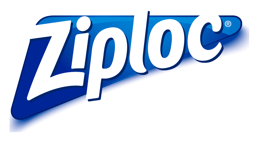 Ziploc singapore