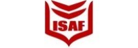 ISAF singapore