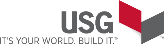 USG logo