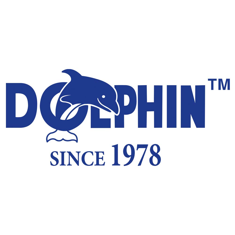 Dolphin singapore