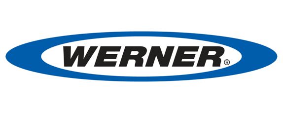 Werner singapore