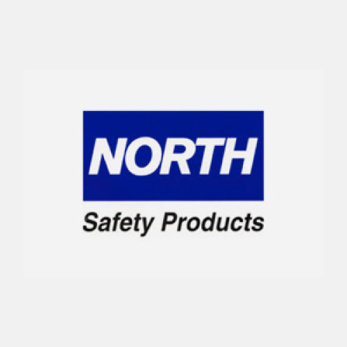 North Safety Product singapore