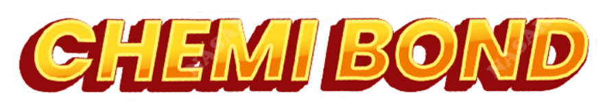 Chemi-Bond singapore