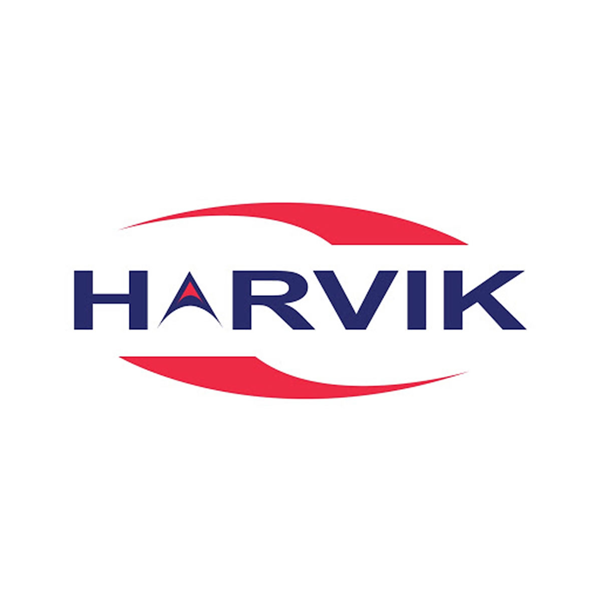 HARVIK singapore