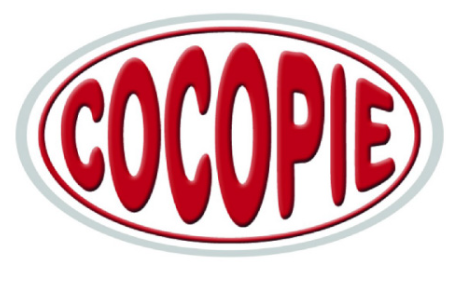 Cocopie singapore