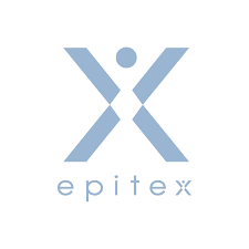 Epitex singapore