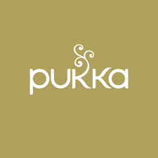 Pukka singapore