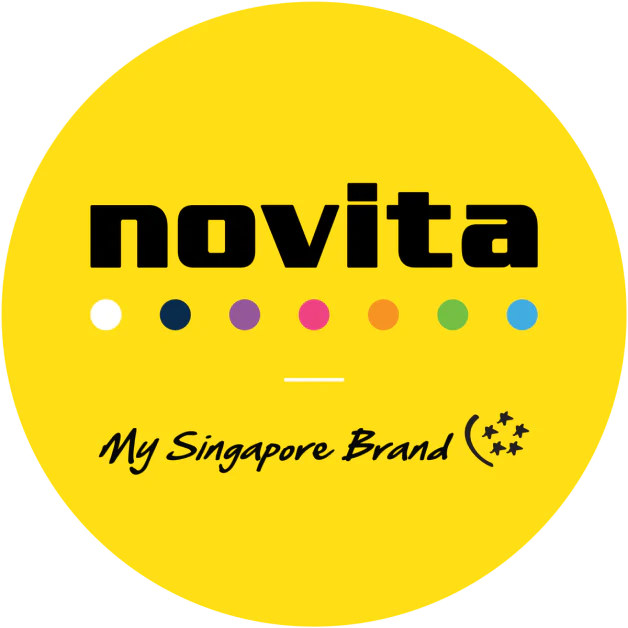 Novita singapore