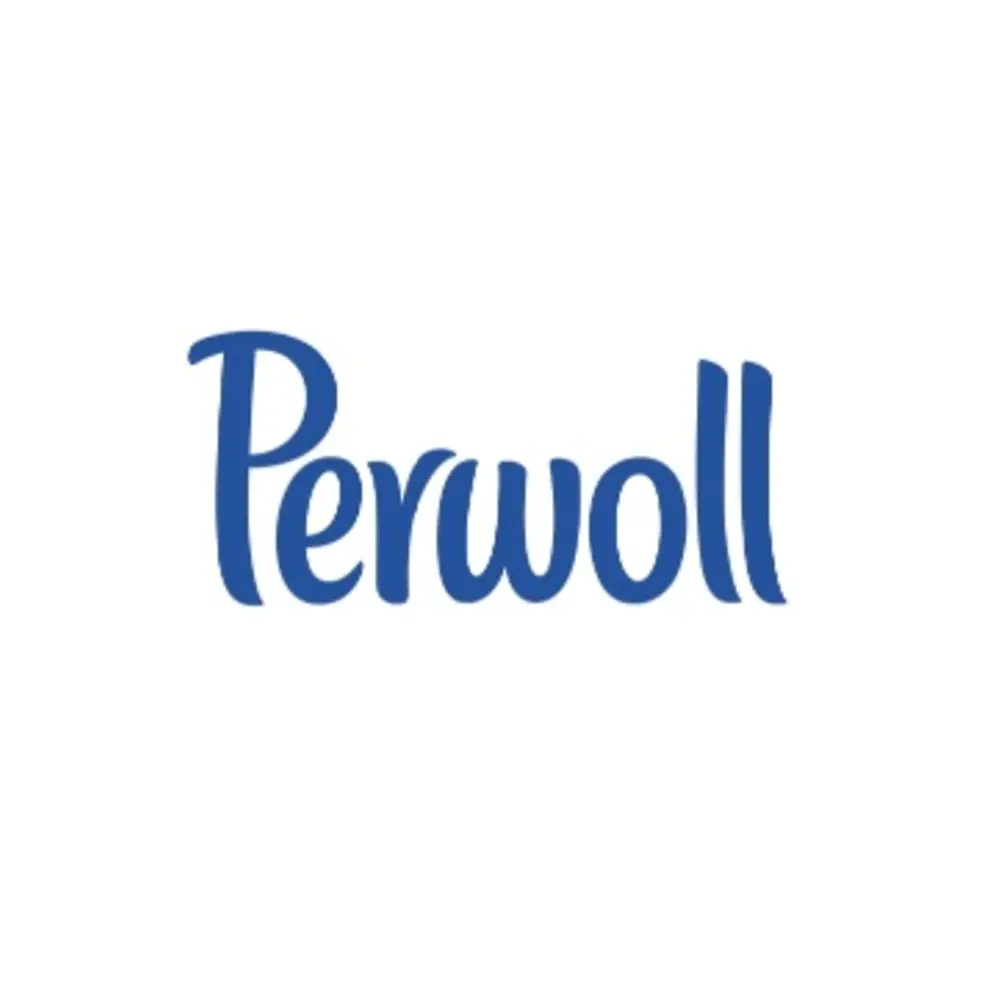 Perwoll singapore