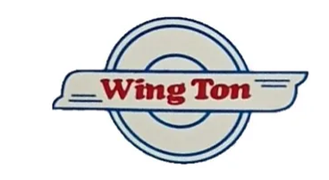Wington singapore