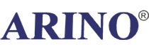 ARINO TAPWARE logo