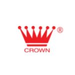 Crown Fan singapore