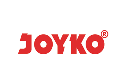 JOYKO singapore