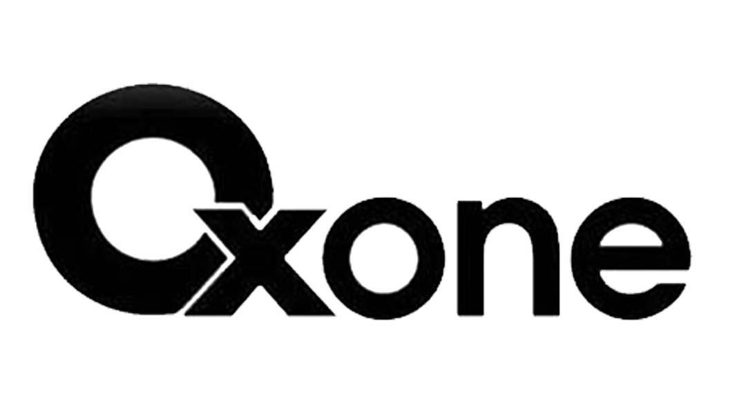 Oxone singapore