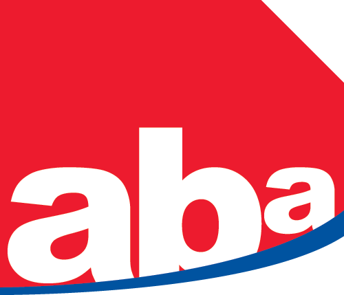 ABA singapore