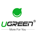 UGREEN singapore