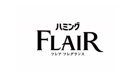 Flair singapore