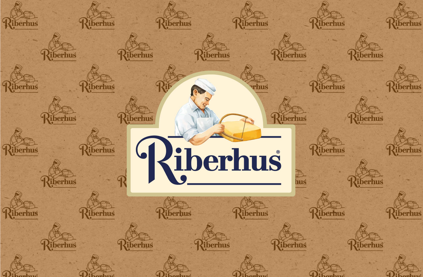 Riberhus singapore