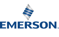 EMERSON singapore