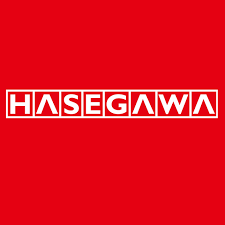 HASEGAWA singapore