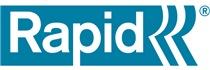 RAPID STAPLES logo