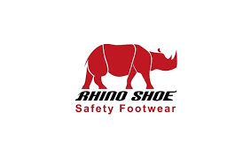 RHINO SHOE singapore