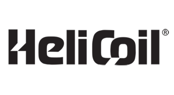 Helicoil singapore