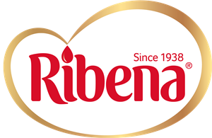 Ribena singapore