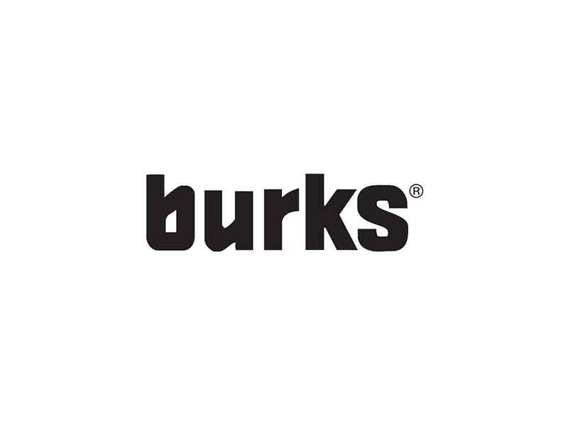 Burks singapore