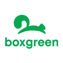 Boxgreen singapore