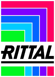 Rittal singapore