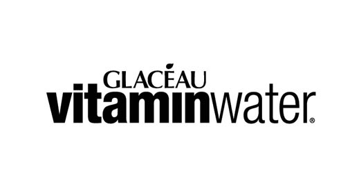 Glaceau singapore