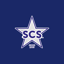 SCS singapore