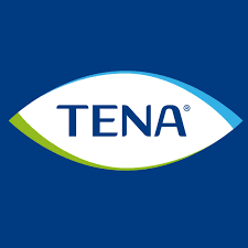 Tena singapore