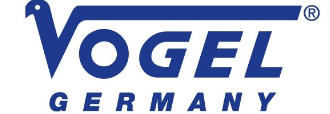 Vogel singapore