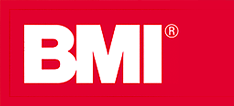 BMI singapore