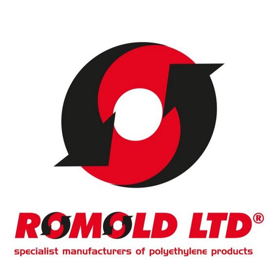 ROMOLD singapore