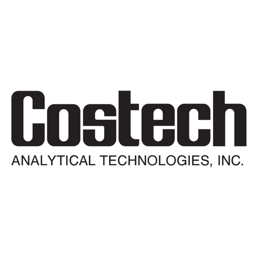 Costech singapore