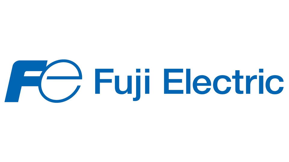 Fuji Electric singapore