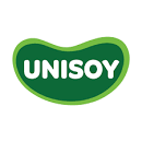 UNISOY singapore