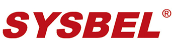 SYSBEL logo