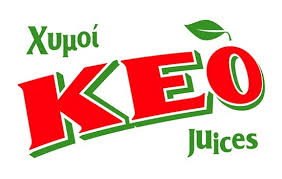 KEO singapore