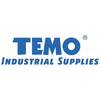 Temo singapore