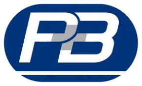 P&B singapore