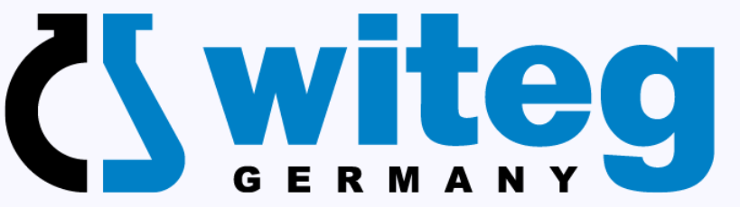 Witeg singapore