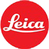 LEICA singapore