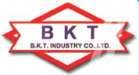 BKT singapore