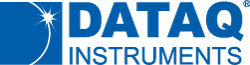 DataQ Instruments singapore